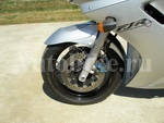     Yamaha FJR1300 2002  11